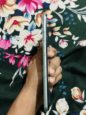 Oppo A53 128 GB Blue
