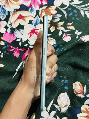 Oppo A53 128 GB Blue
