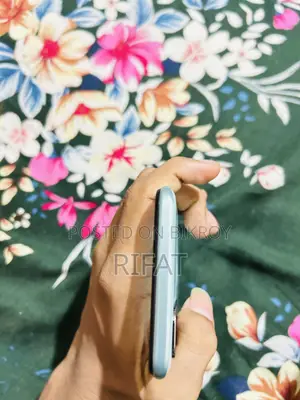 Oppo A53 128 GB Blue