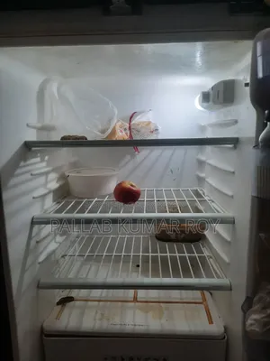 Fridge Sell Post
