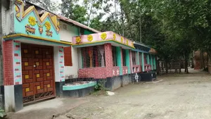 গাইবান্ধা সদরে ৫ বেডরুমের ফার্নিশড বাড়ি বিক্রয়ের জন্য