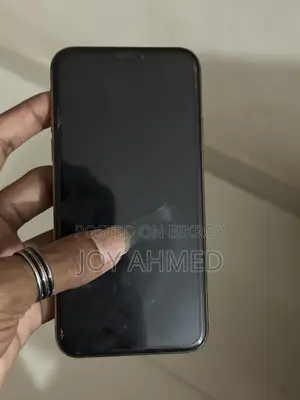 Apple iPhone XS 256 GB Gold