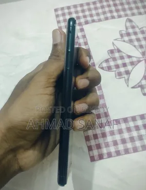 Xiaomi Redmi 6 64 GB Black