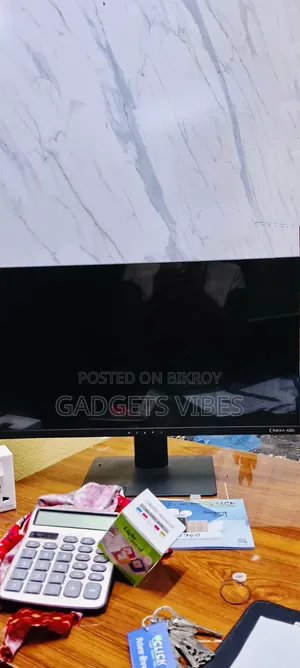 নিউ ডেস্কটপ কম্পিউটার এমএসআই মডেল ১৬জিবি এএমডি রাইজেন ৭ এসএসডি ১টিবি
