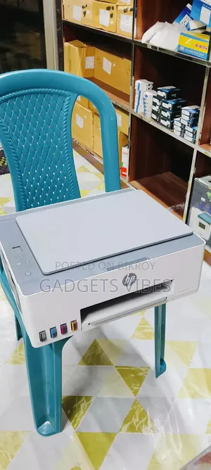নিউ ডেস্কটপ কম্পিউটার এমএসআই মডেল ১৬জিবি এএমডি রাইজেন ৭ এসএসডি ১টিবি