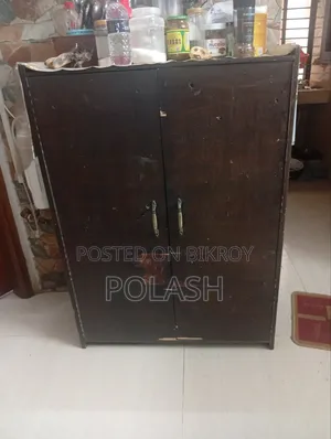 Shoe Rack Partex