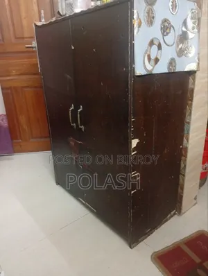 Shoe Rack Partex
