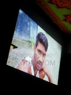 প্রোজেক্টর
