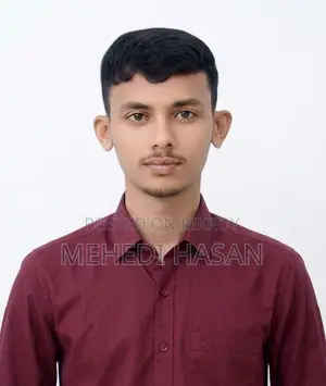 কম্পিউটার অপারেটর