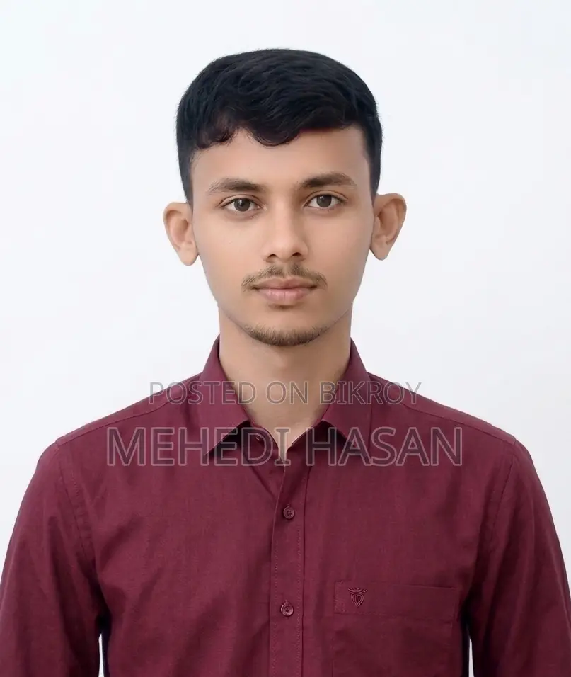 কম্পিউটার অপারেটর