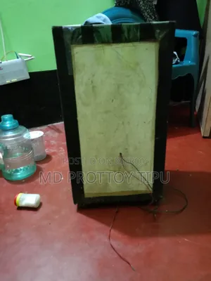 Box Ta Khub E Valo Sound