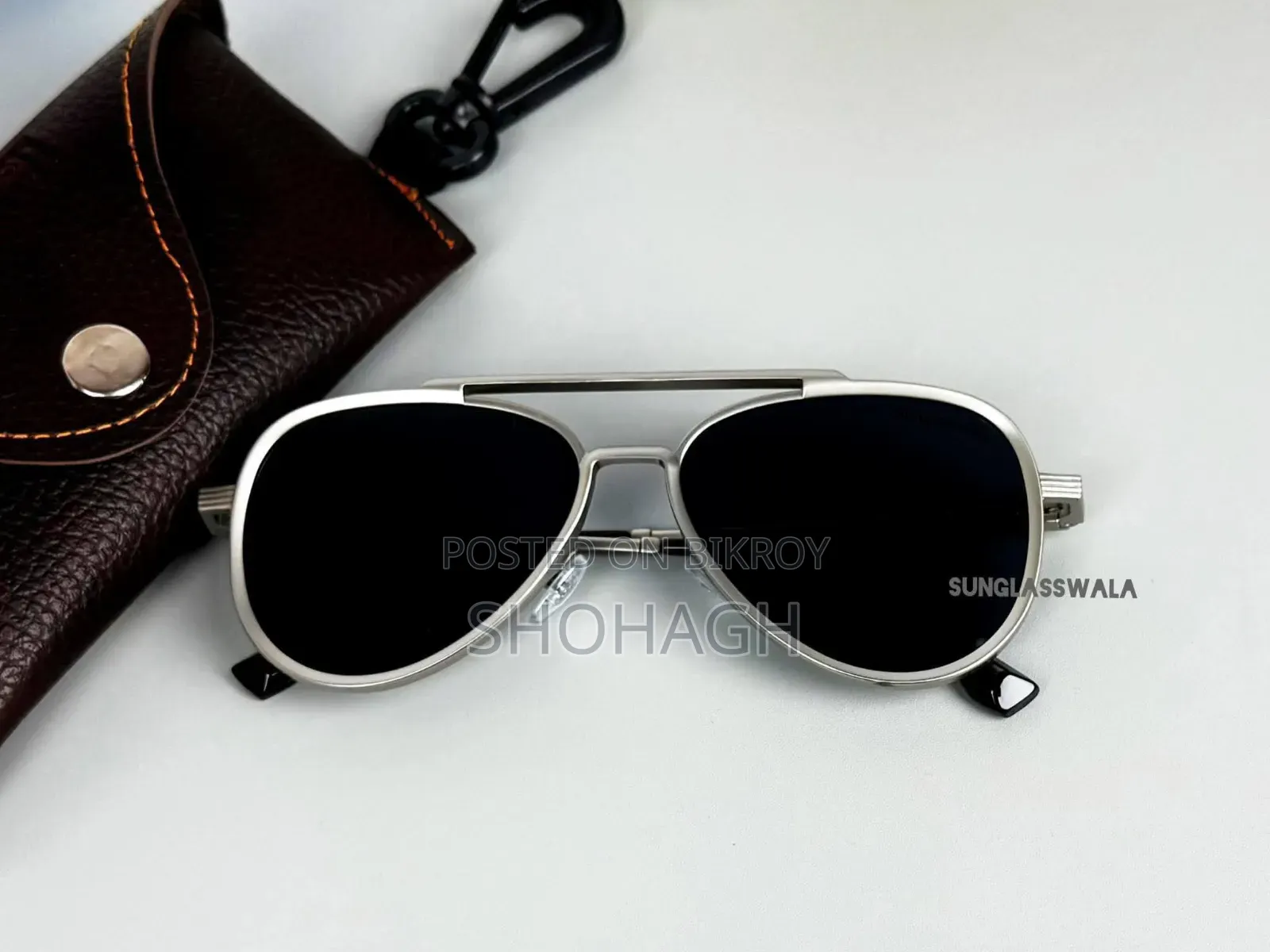 Sunglass 1