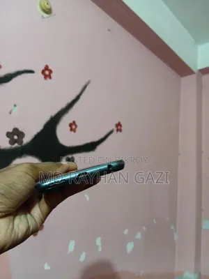 Vivo Y20 64 GB Blue