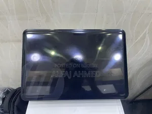 ল্যাপটপ এইচপি কম্প্যাক প্রেসারিও ১০০০ ৬জিবি এএমডি এসএসডি ১২৮জিবি