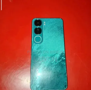 Vivo Y300 128 GB Blue