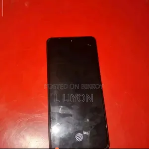 Vivo Y300 128 GB Blue