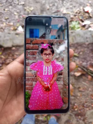 রিয়েলমি ৭আই ১২৮ জিবি ব্লু