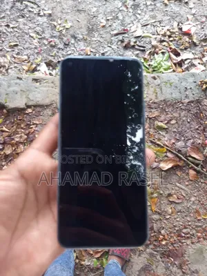 রিয়েলমি ৭আই ১২৮ জিবি ব্লু