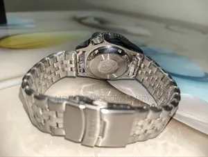Seiko Watch(Master Copy)-New