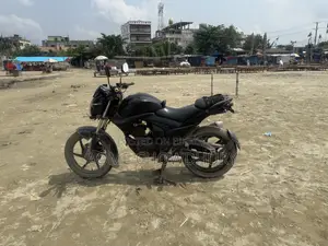 রানার নাইট রাইডার V2 ২০২০ কালো