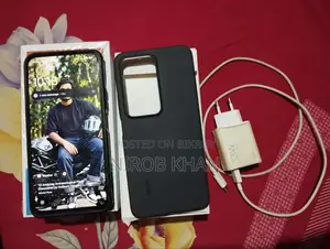 Xiaomi Redmi 15 128 GB White