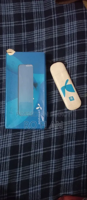Grameenphone Modem