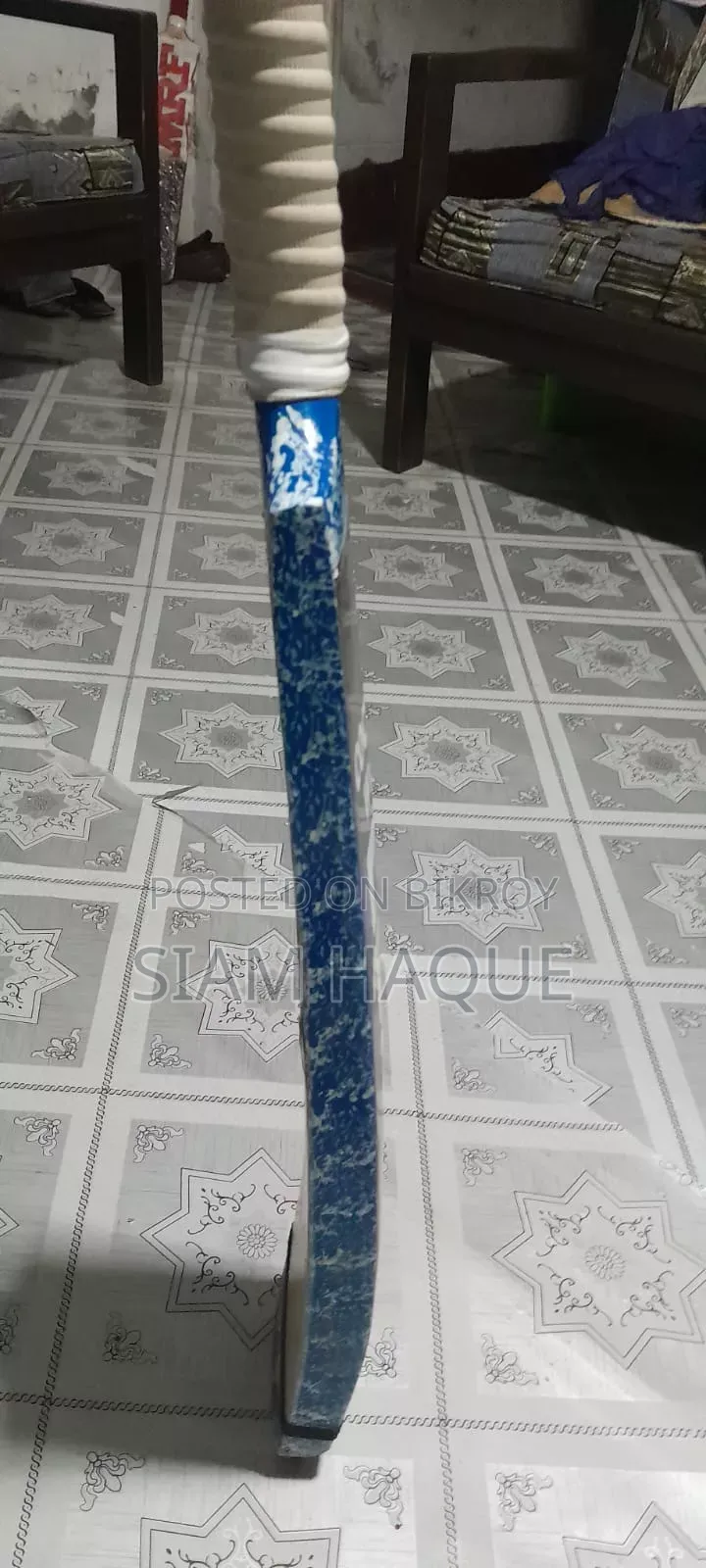 সেঞ্চুরি ১২৩