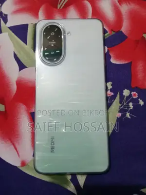 নিউ শাওমি রেডমি এ৫ ৪জি ৬৪ জিবি