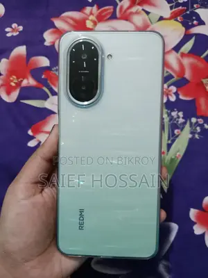 নিউ শাওমি রেডমি এ৫ ৪জি ৬৪ জিবি