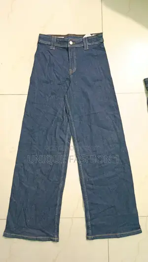 Girls Palazzo/ মেয়েদের প্লাজু
