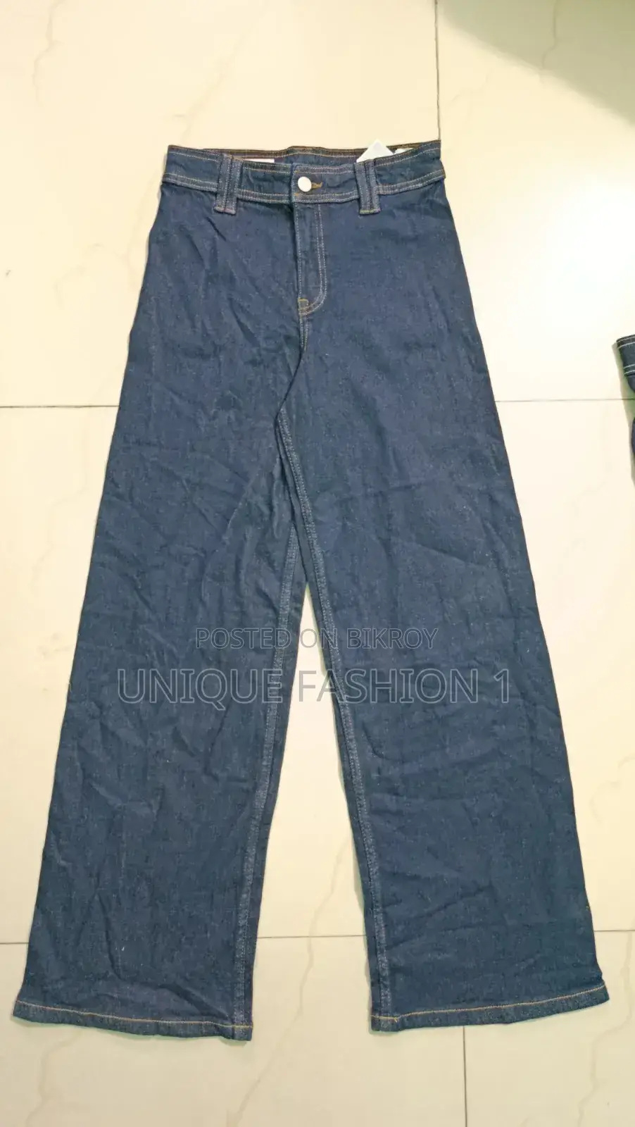 Girls Palazzo/ মেয়েদের প্লাজু