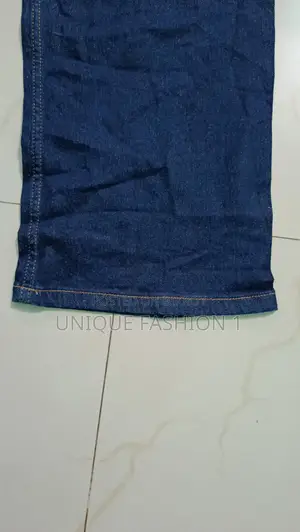 Girls Palazzo/ মেয়েদের প্লাজু