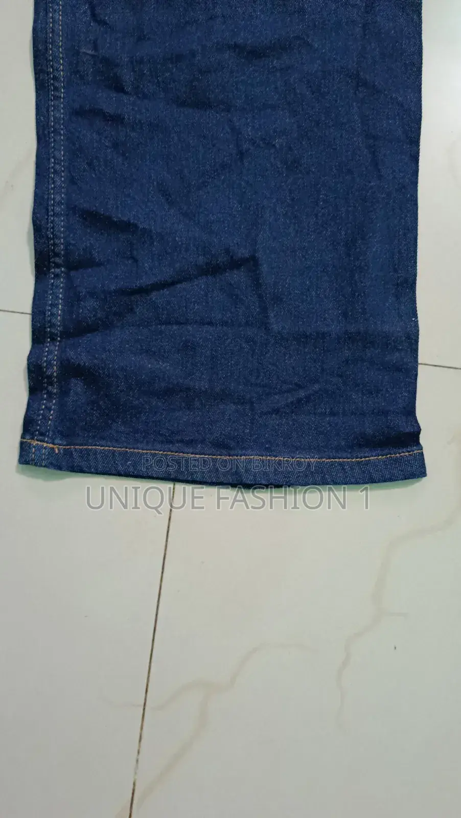 Girls Palazzo/ মেয়েদের প্লাজু