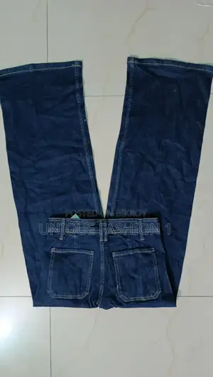 Girls Palazzo/ মেয়েদের প্লাজু