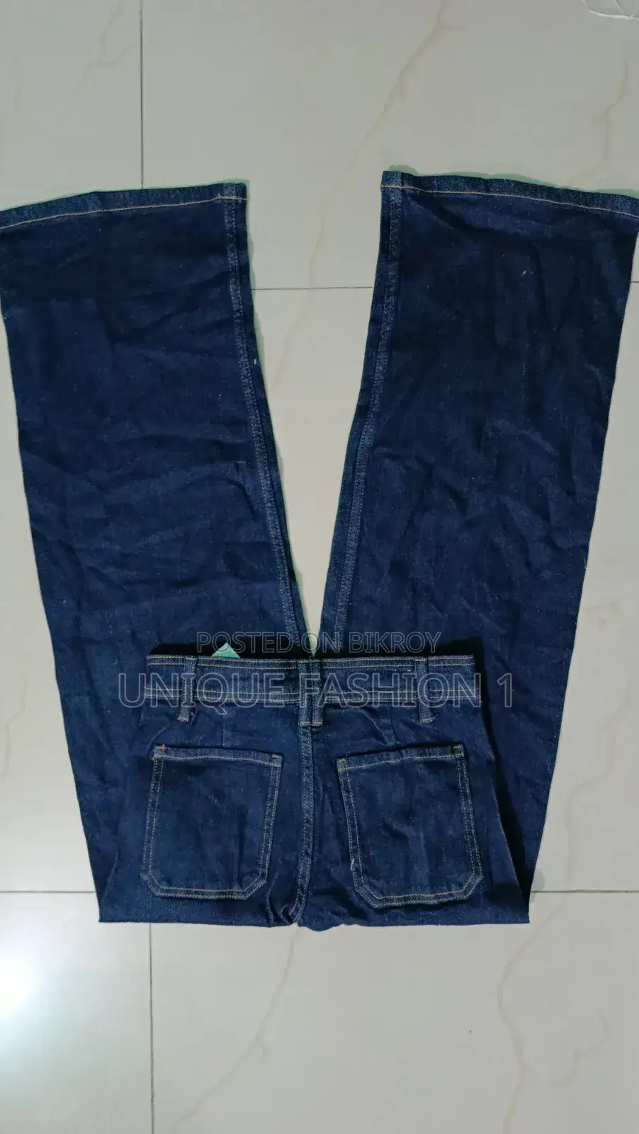 Girls Palazzo/ মেয়েদের প্লাজু