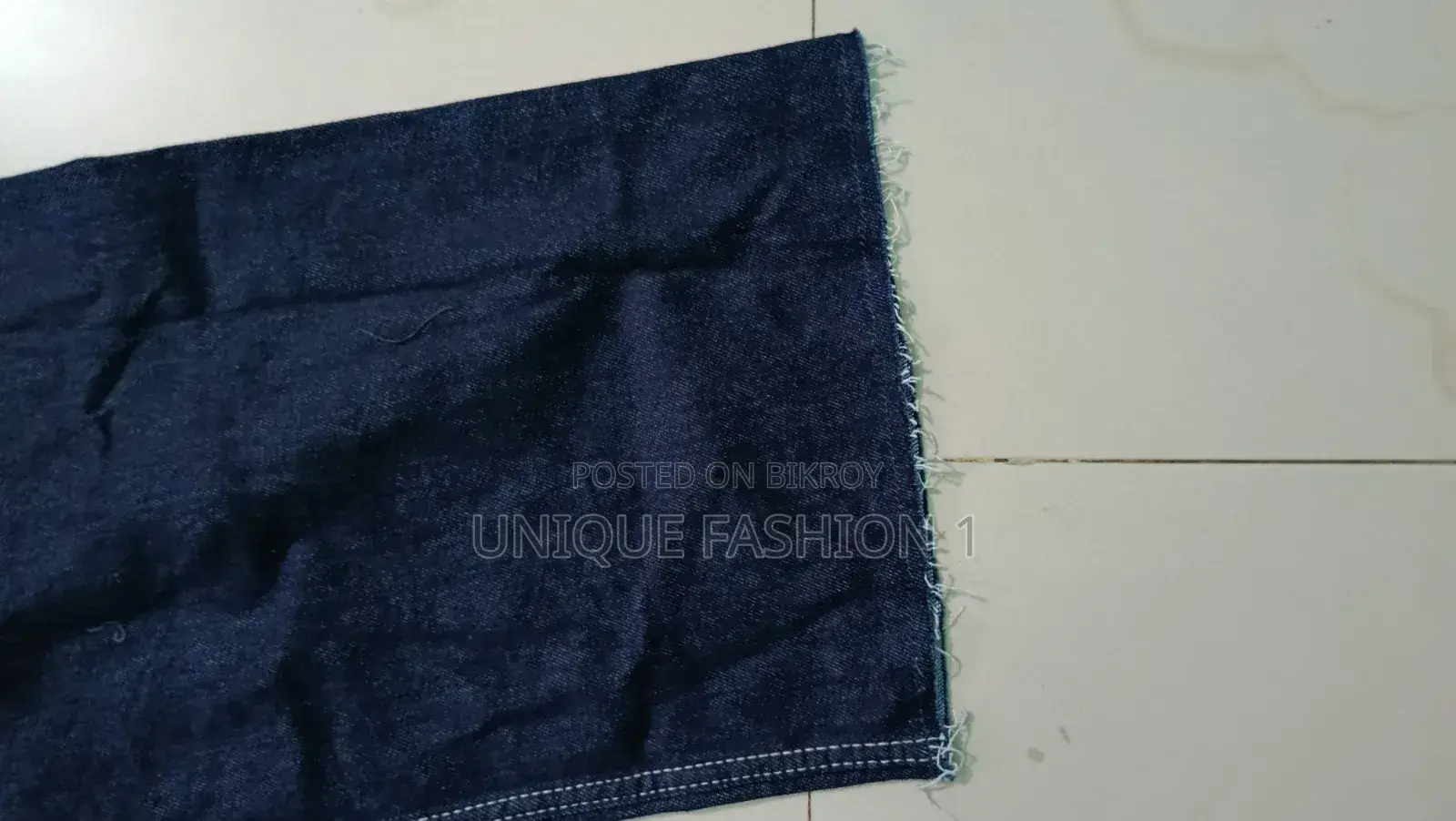 Girls Palazzo/ মেয়েদের প্লাজু