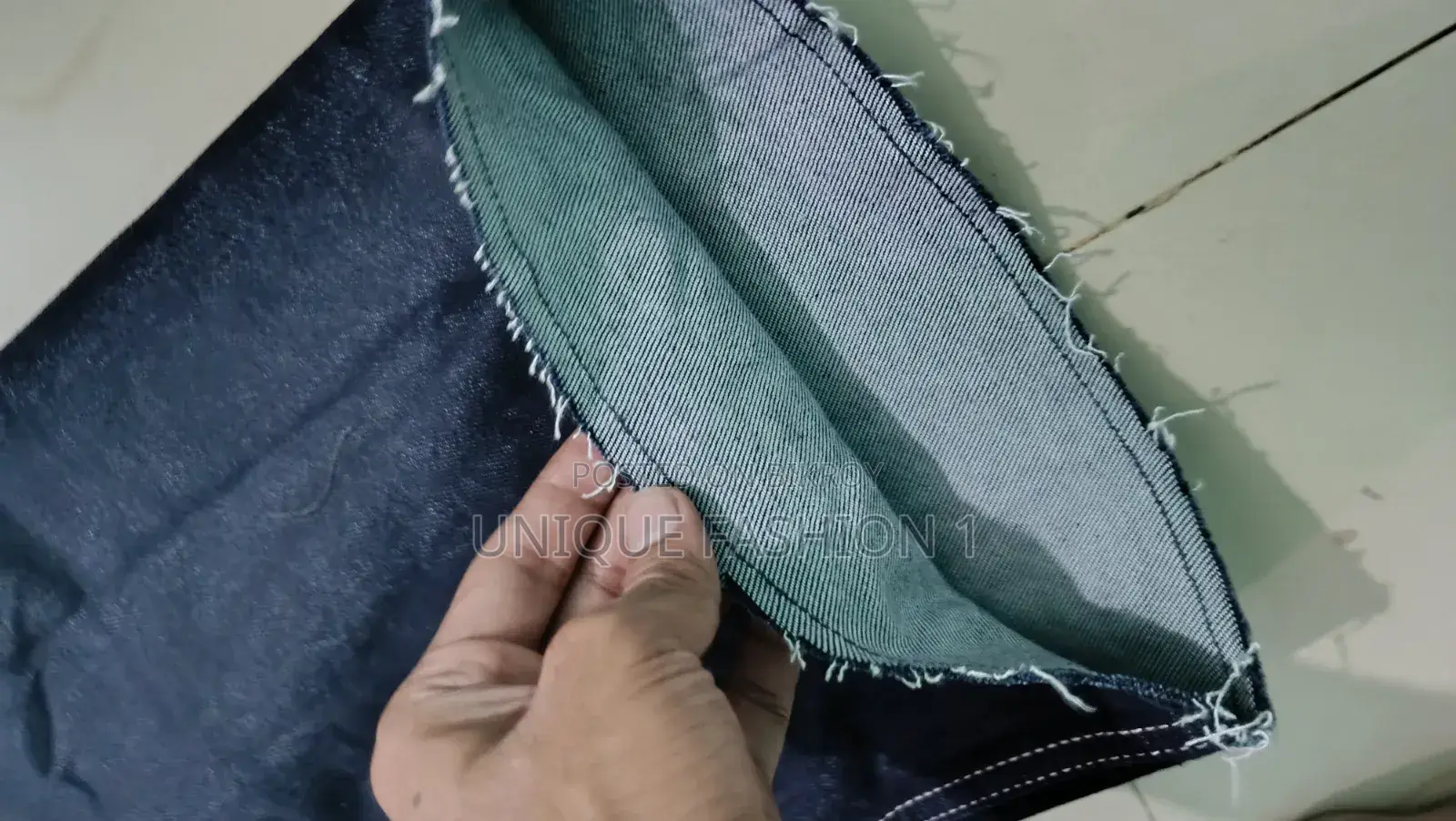Girls Palazzo/ মেয়েদের প্লাজু