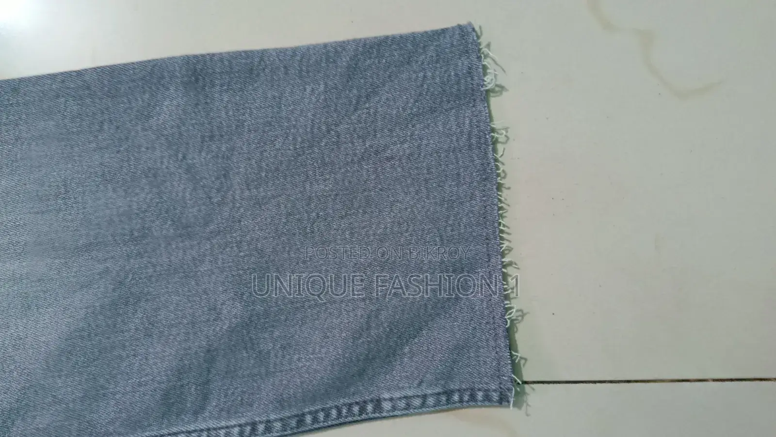 Girls Palazzo/ মেয়েদের প্লাজু