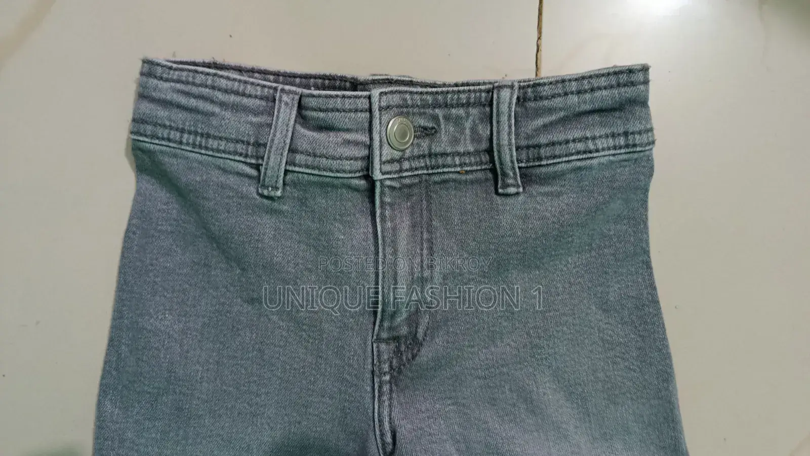 Girls Palazzo/ মেয়েদের প্লাজু