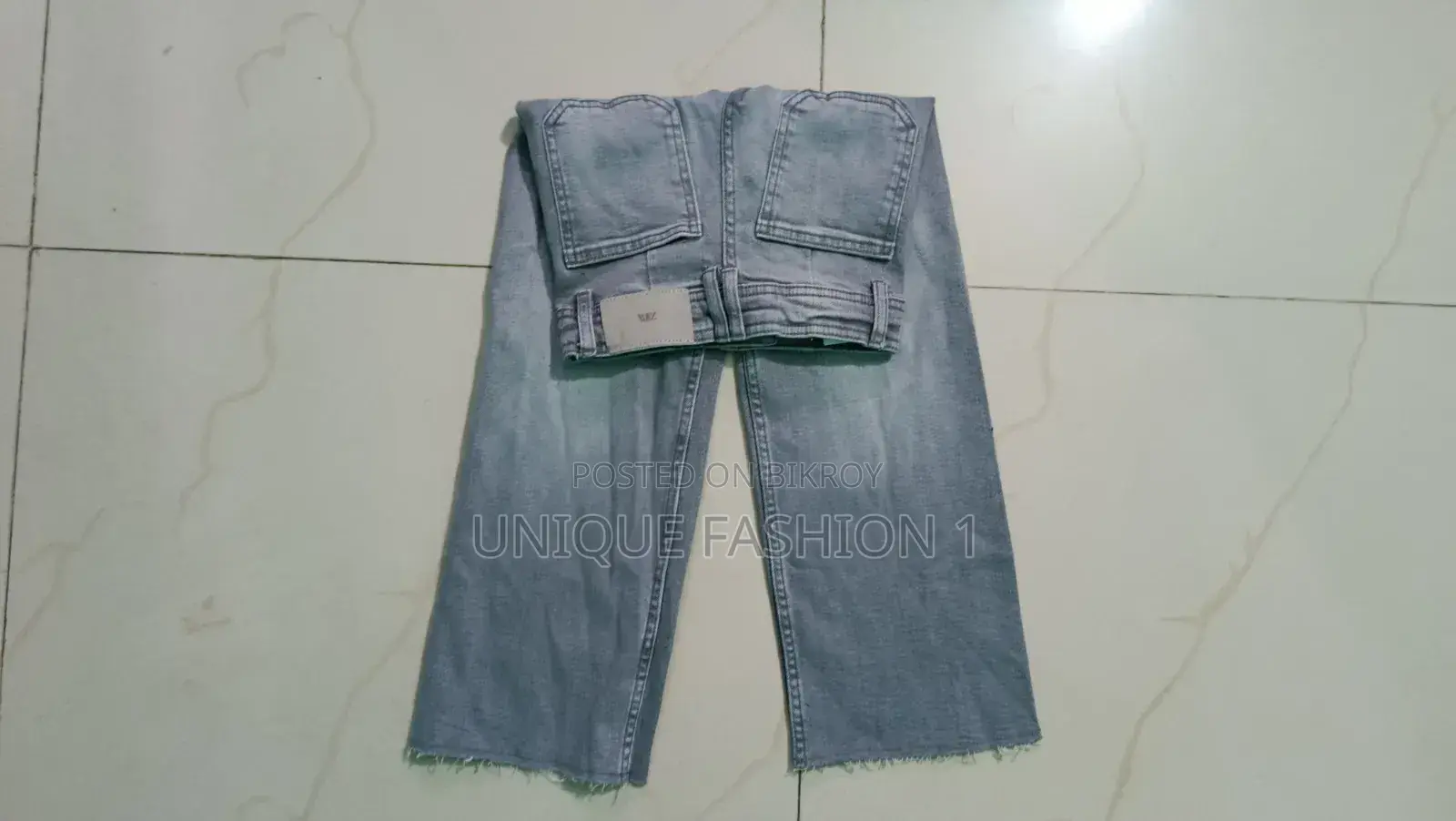 Girls Palazzo/ মেয়েদের প্লাজু