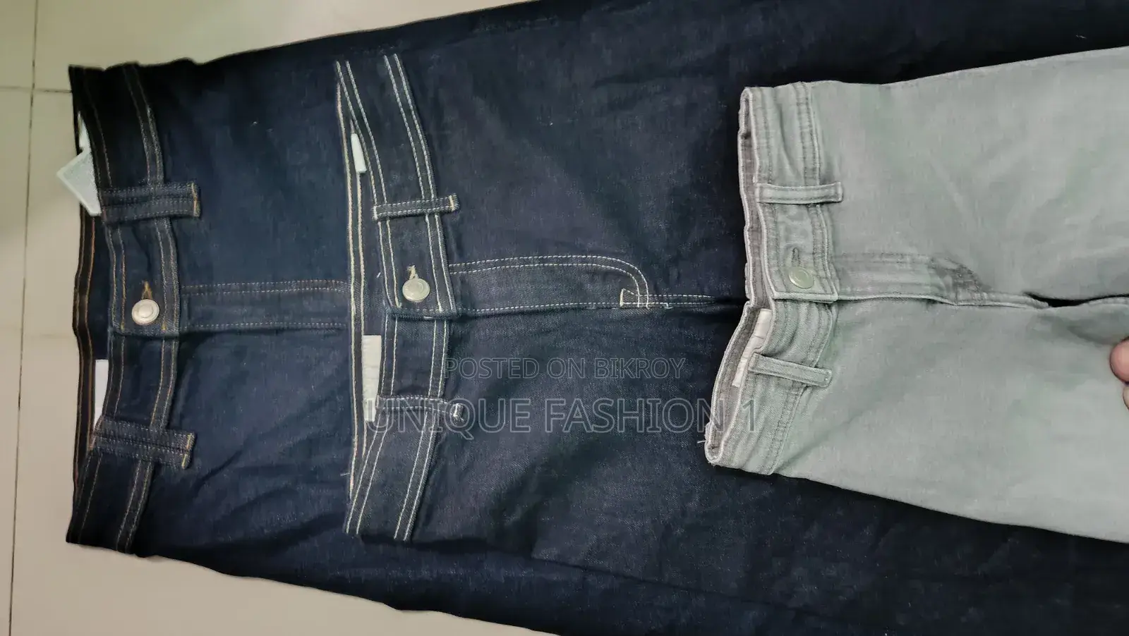 Girls Palazzo/ মেয়েদের প্লাজু