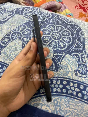 Apple iPhone 12 128 GB Black