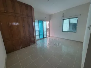 3-Bedroom Apartment in Rent Finder, Gulshan for rent