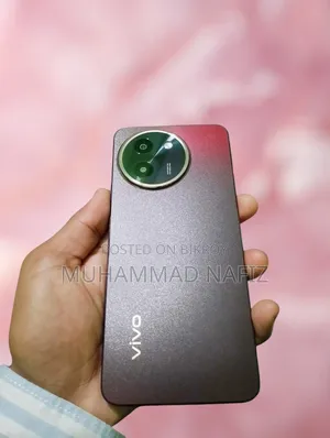 Vivo T3x 128 GB