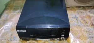 DSP Pure Sine Wave IPS 1000VA, Like New