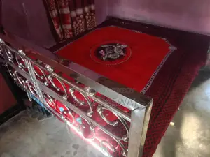 Ss Khat - এস এস খাট