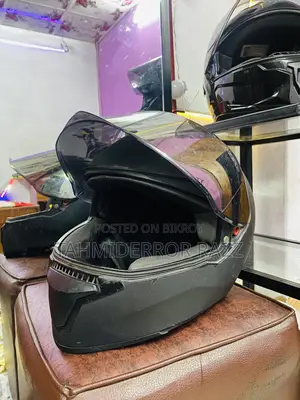 Helmet for Sale