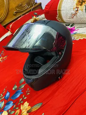 Helmet for Sale