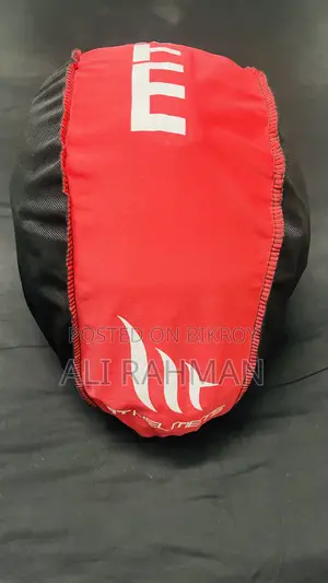 এমটি হেলমেট টার্গো প্রো