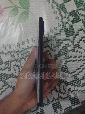 গুগল পিক্সেল ৬ ১২৮ জিবি গ্রে